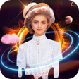 Icon of program: Photo Art Effect Pic Edit…