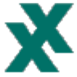 Icon of program: Extramon