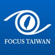 Icono de programa: Focus Taiwan for iPhone
