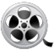 Icon of program: Free Video Player