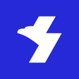 Icon of program: Blitz Student