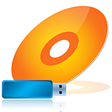 Icon of program: Active@ Boot Disk