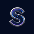 Icon of program: Screenly