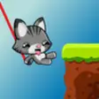Icon of program: Swing Kitty Cat