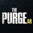 Icono de programa: THE PURGE AR