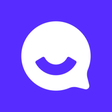 Icon of program: Channel Talk for Desktop