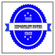 Icon of program: ICSE - CBSE NOTES /TREASU…