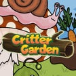 Icon of program: CritterGarden