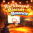 Icon of program: Backboard Biscuit Bounce