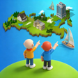 Icon of program: Smart Property Trader