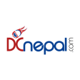 Icon of program: DCNepal