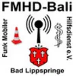 Icon of program: FMHD Bad Lippspringe