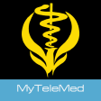 Icon of program: MyTeleMed