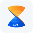 Icon of program: Xender Tips for Windows 1…