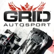Icon of program: GRID Autosport