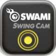 Icon of program: SwingCAM