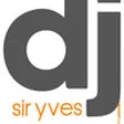 Icon of program: DJ Sir YvEs