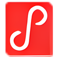 Icon of program: AswordPDF