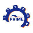 Icono de programa: PRIME Rastreamento