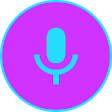 Icon of program: English Pronunciation