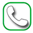 Icon of program: Speed Dial (Standalone)
