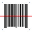 Icon of program: Black Friday 2014