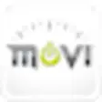 Icon of program: Movi