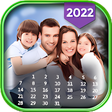 Icon of program: Photo Calendar 2019