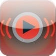 Icon of program: Remote-View