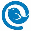 Mailbird icon