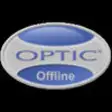 Icon of program: OPTIC Offline