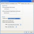 Icon of program: eDocPrinter PDF Pro