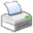 Icon of program: eDocPrinter PDF Pro