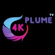 Plume 4 K icon