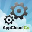 Icon of program: AppCloudCo HD
