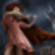 Icono de programa: Maestro: Music Of Death C…