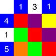 Icon of program: LogicPicColor