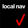 Icon of program: Telogis Navigation