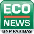 Icon of program: EcoNews