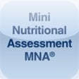 Icon of program: MNA
