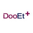 Icon of program: DooEt by QNB