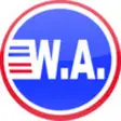 Icon of program: Wagner Autoteile