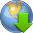 Icono de programa: SiteLogs