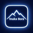 Icono de programa: Inuka Bora