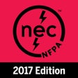 Icon of program: NFPA 70: National Electri…