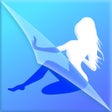 Icono de programa: Photo Leaper:AI Image Dre…