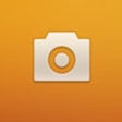 PicLab HD icon