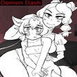 Icon of program: Demon Dash