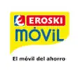 Icon of program: EROSKI MOVIL