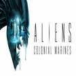 Icono de programa: Aliens: Colonial Marines